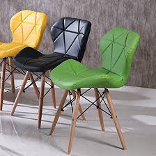 Designer Dining Chair